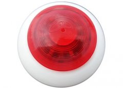 久遠(yuǎn)JF-SG31火災(zāi)聲光警報器